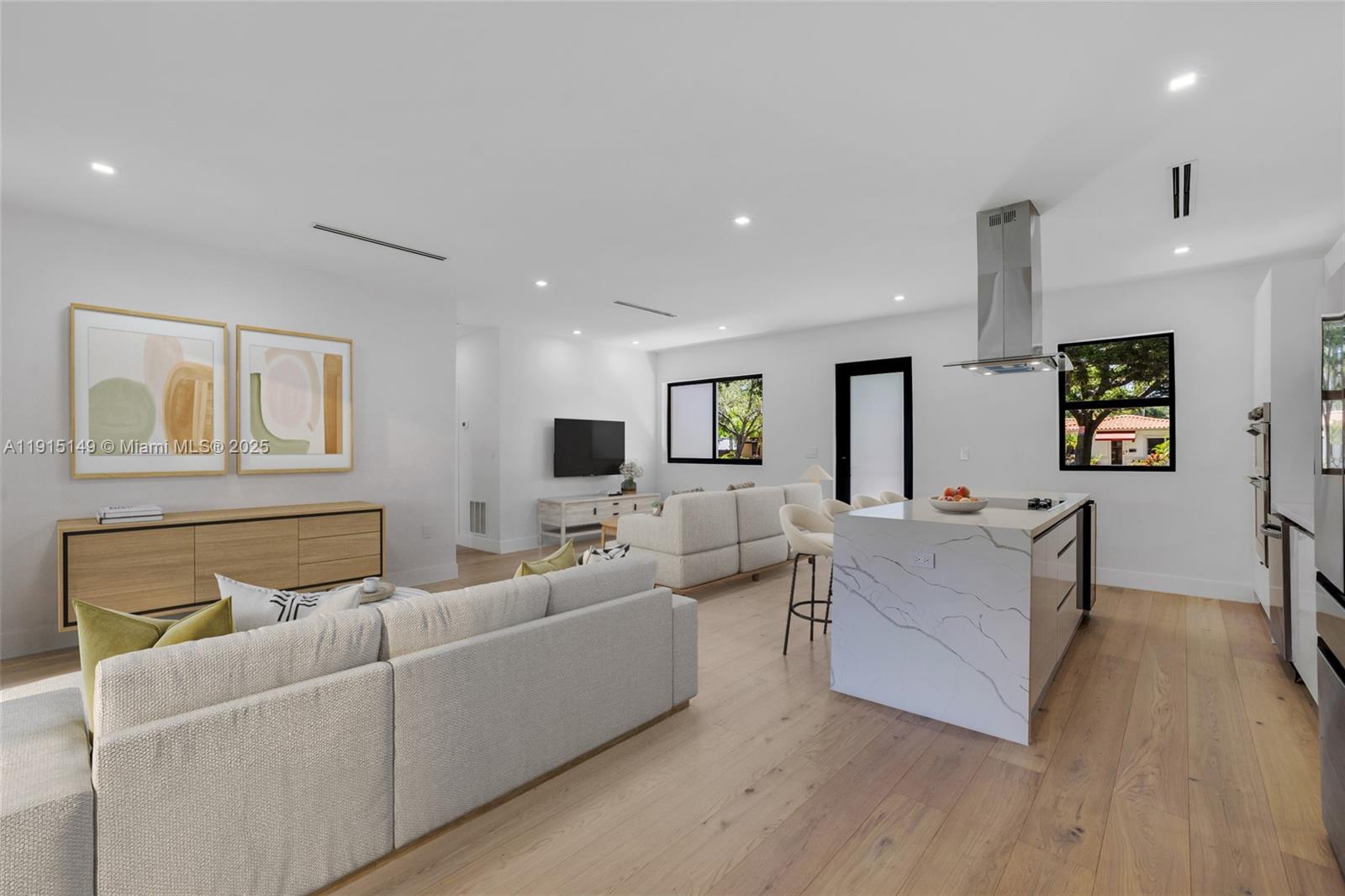 53 NW 107th St Miami Shores, FL 33168