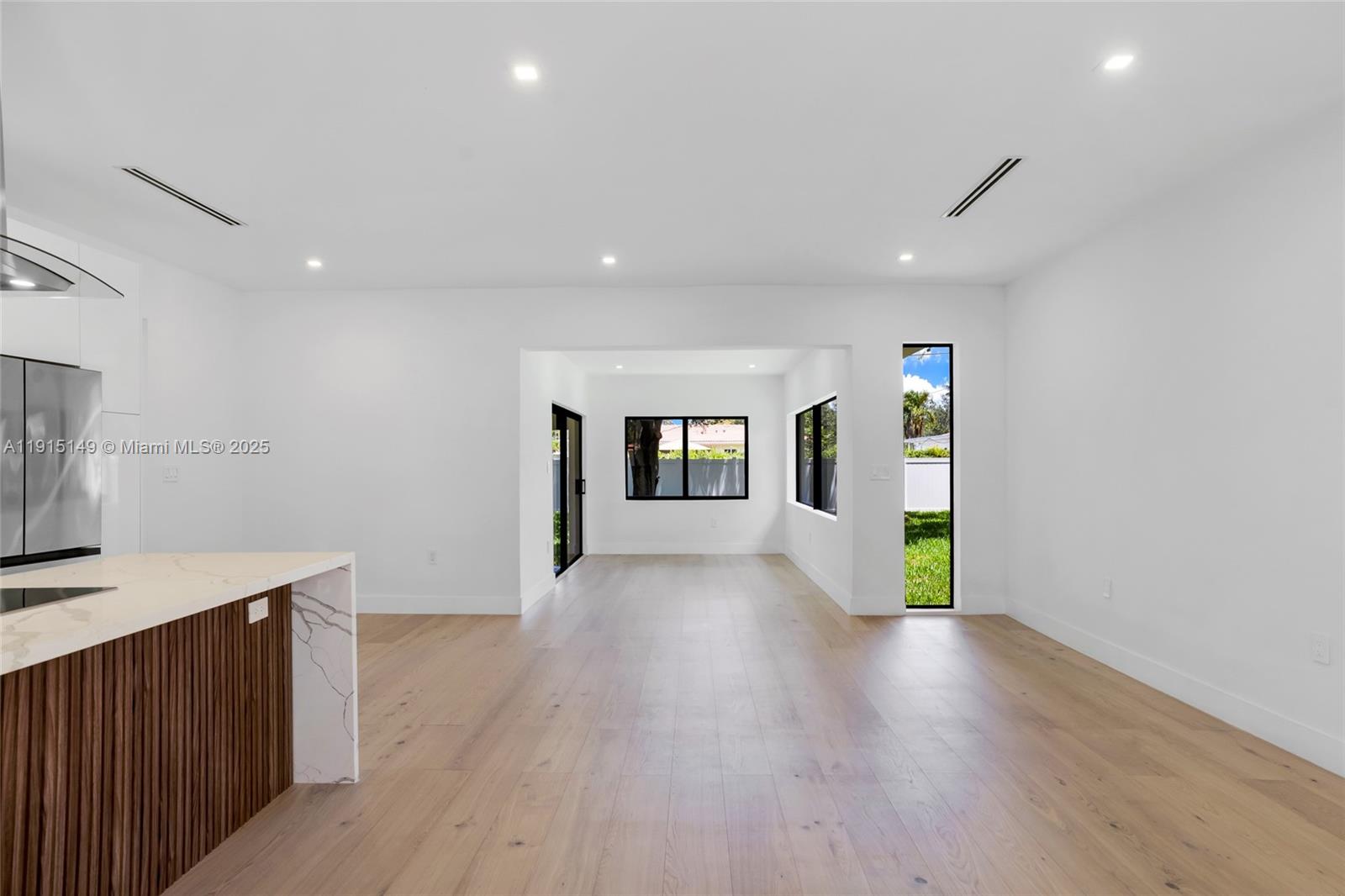 53 NW 107th St Miami Shores, FL 33168