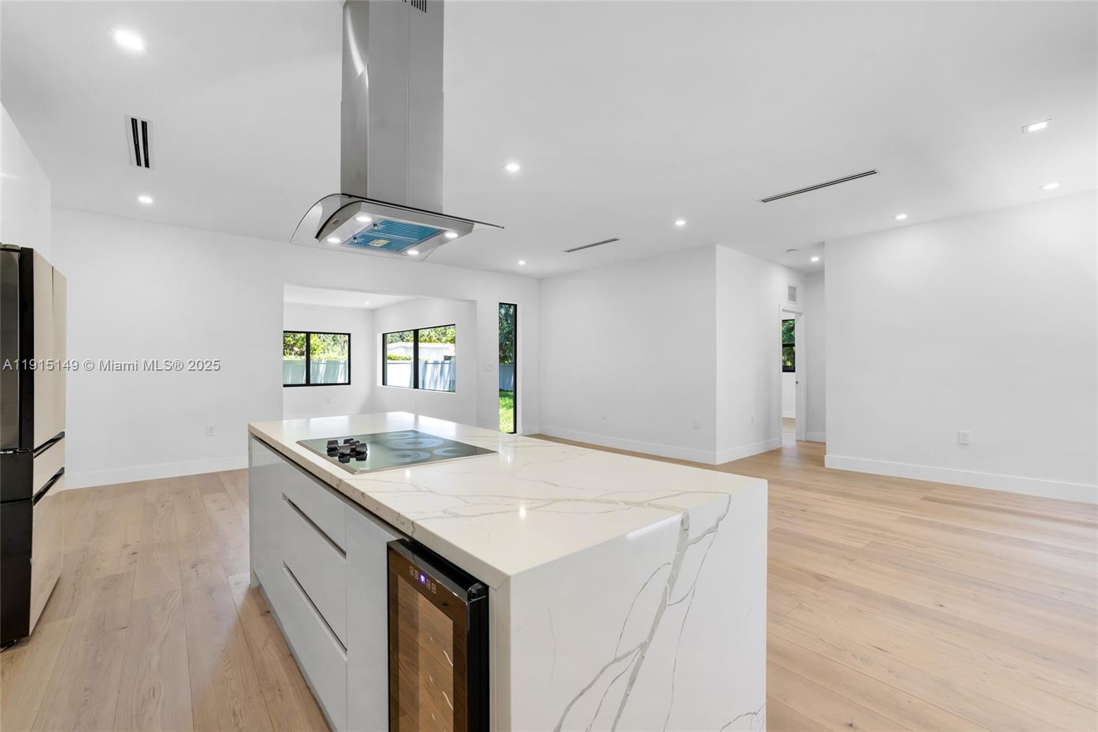 53 NW 107th St Miami Shores, FL 33168