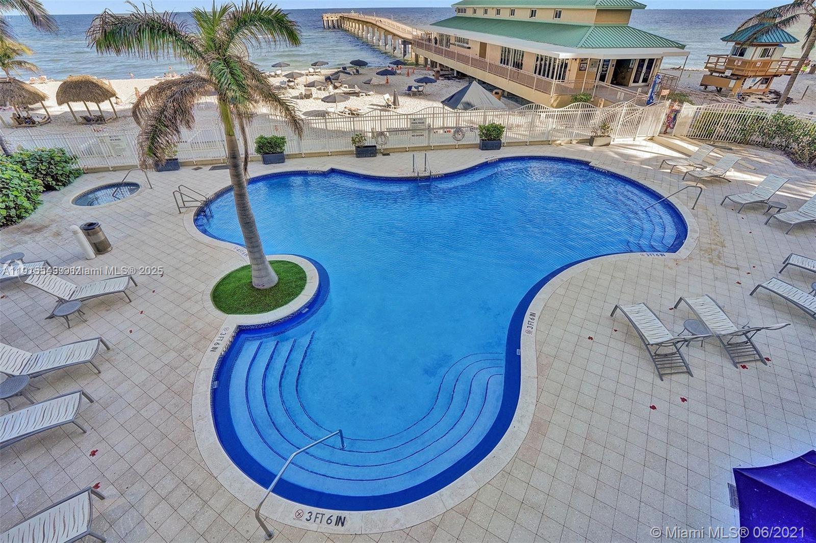 16699 Collins Ave #1105 Sunny Isles Beach, FL 33160