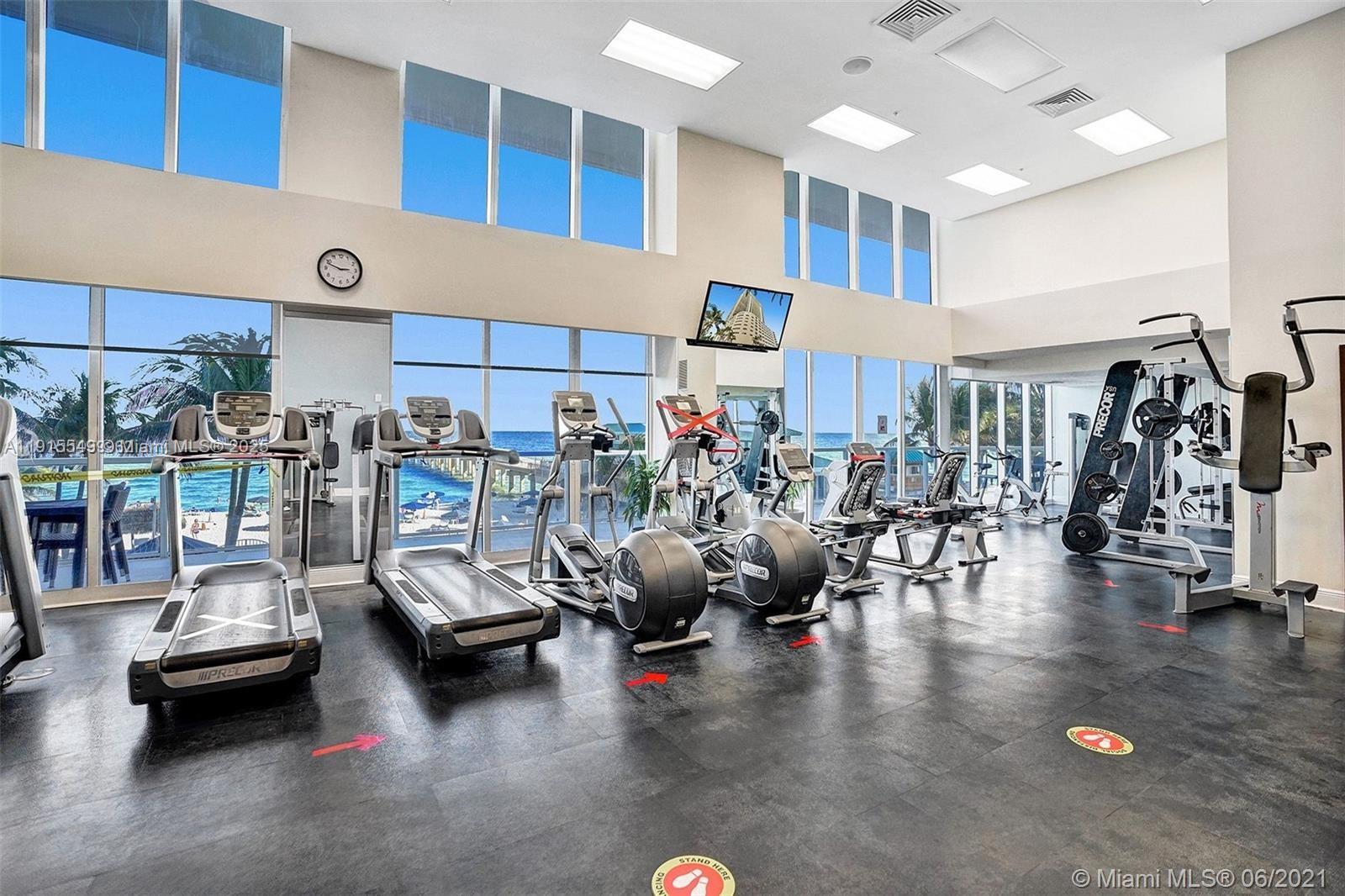 16699 Collins Ave #1105 Sunny Isles Beach, FL 33160