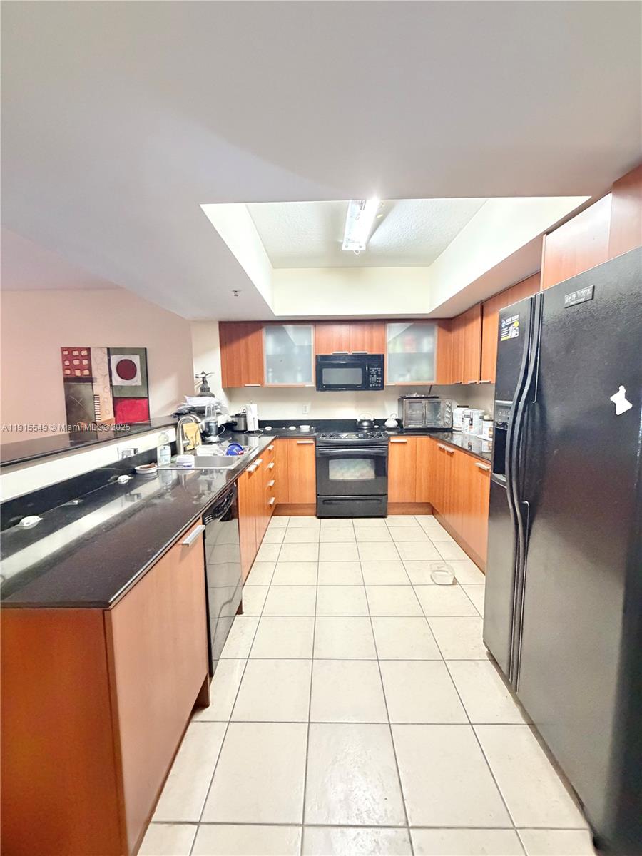 16699 Collins Ave #1105 Sunny Isles Beach, FL 33160