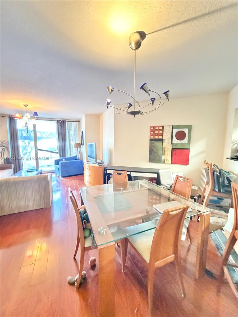 16699 Collins Ave #1105 Sunny Isles Beach, FL 33160