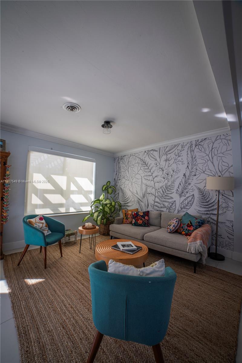 5955 SW 64th Ave South Miami, FL 33143