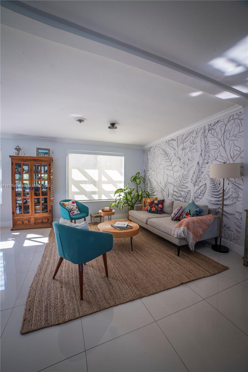 5955 SW 64th Ave South Miami, FL 33143