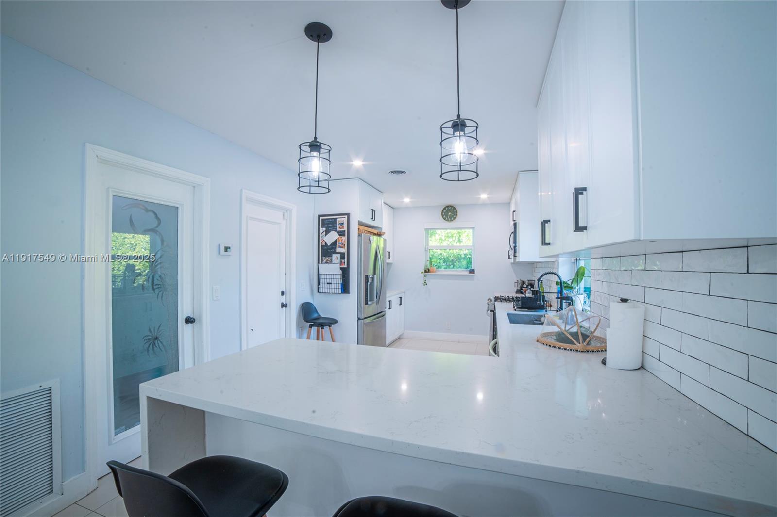 5955 SW 64th Ave South Miami, FL 33143