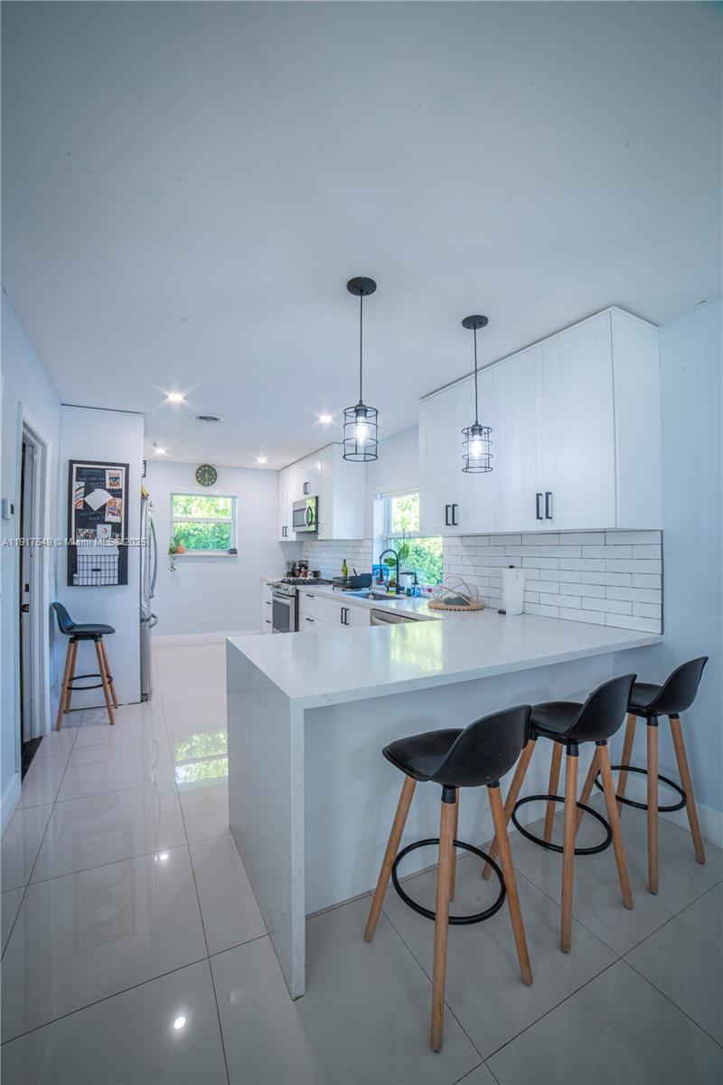 5955 SW 64th Ave South Miami, FL 33143