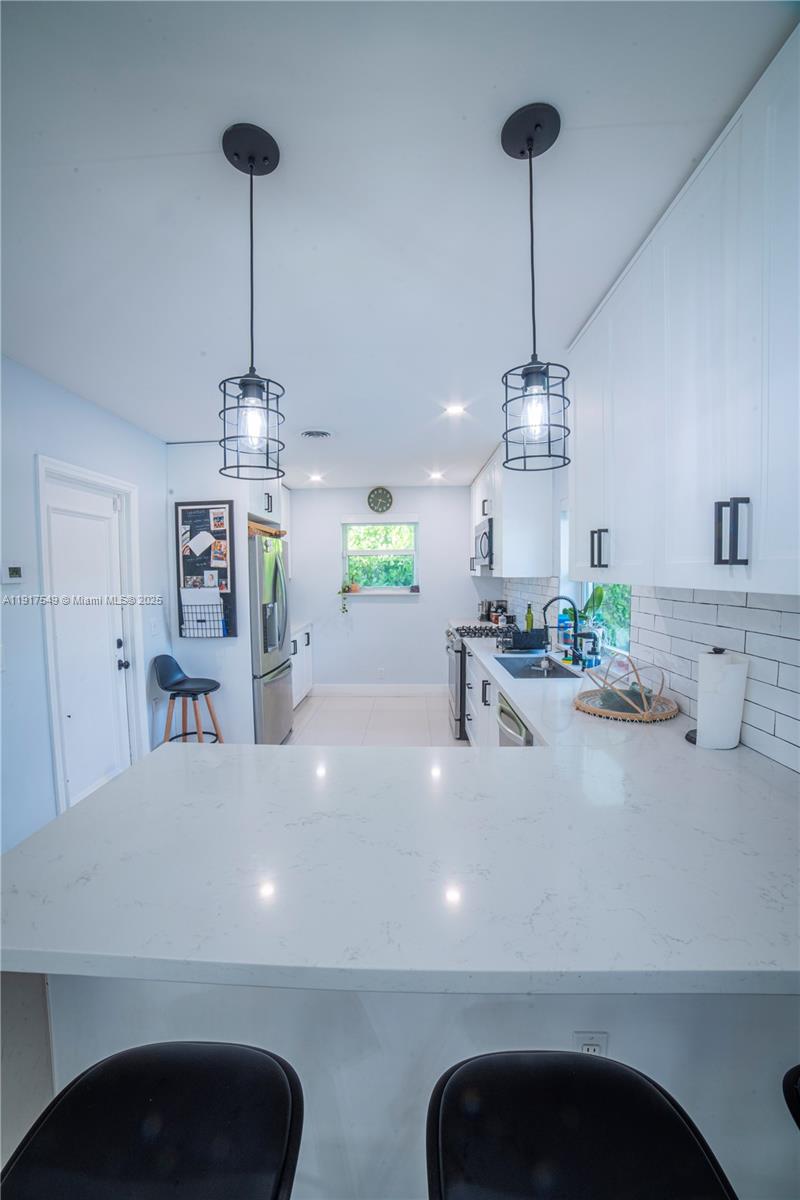 5955 SW 64th Ave South Miami, FL 33143