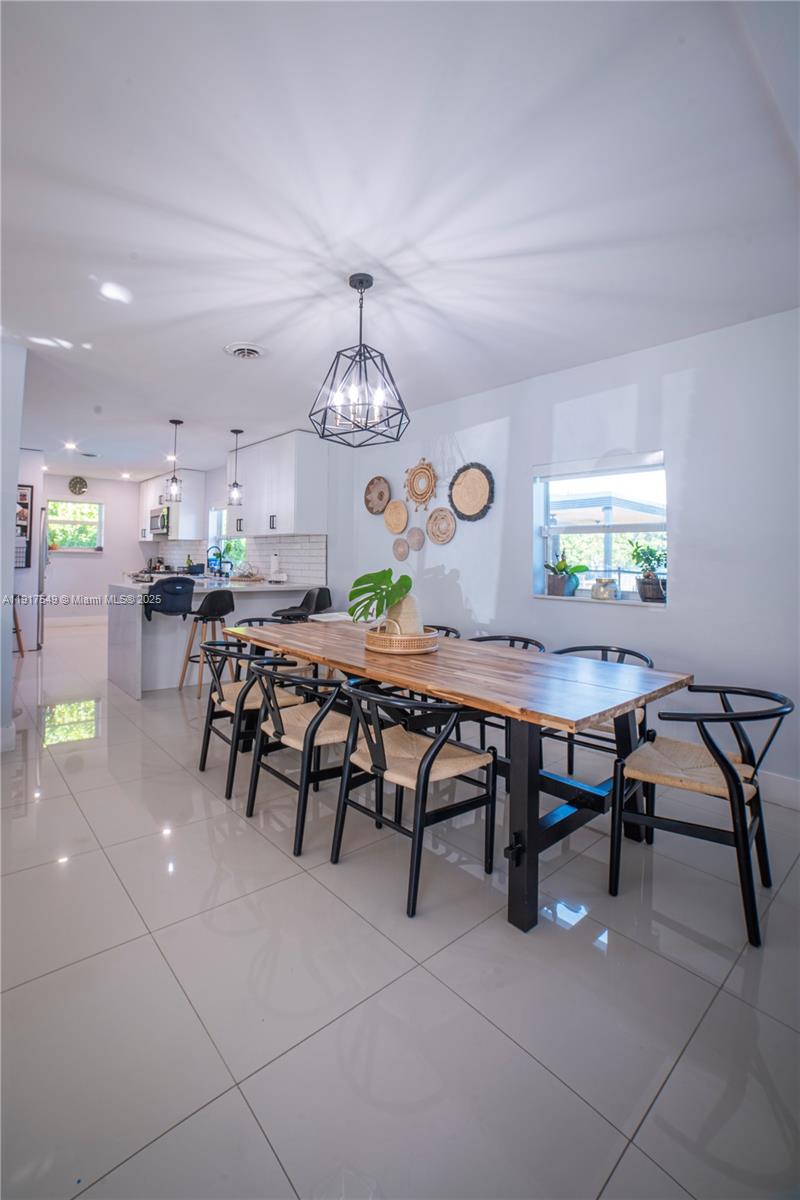 5955 SW 64th Ave South Miami, FL 33143