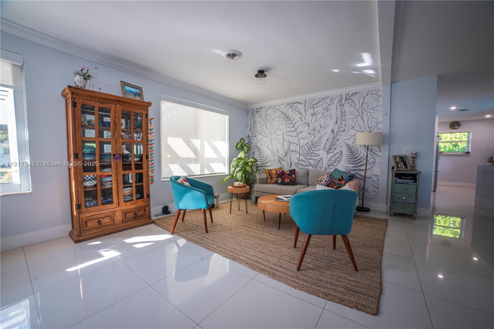 5955 SW 64th Ave South Miami, FL 33143