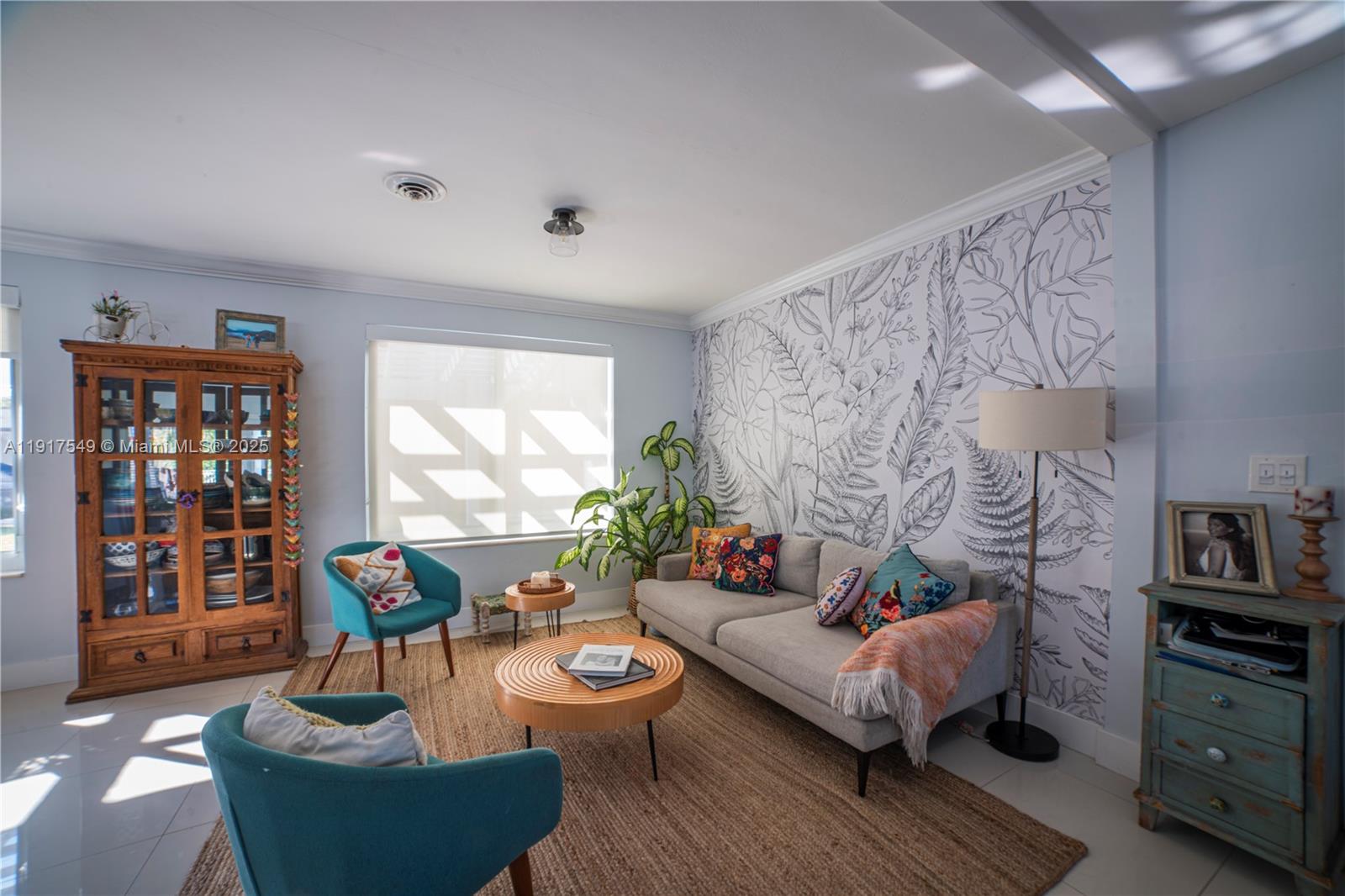 5955 SW 64th Ave South Miami, FL 33143