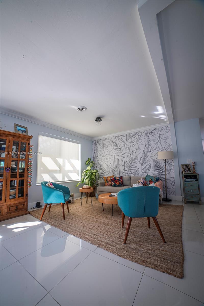 5955 SW 64th Ave South Miami, FL 33143