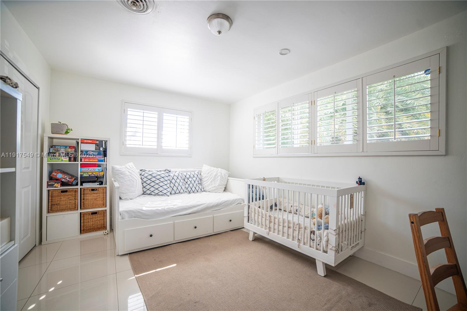 5955 SW 64th Ave South Miami, FL 33143