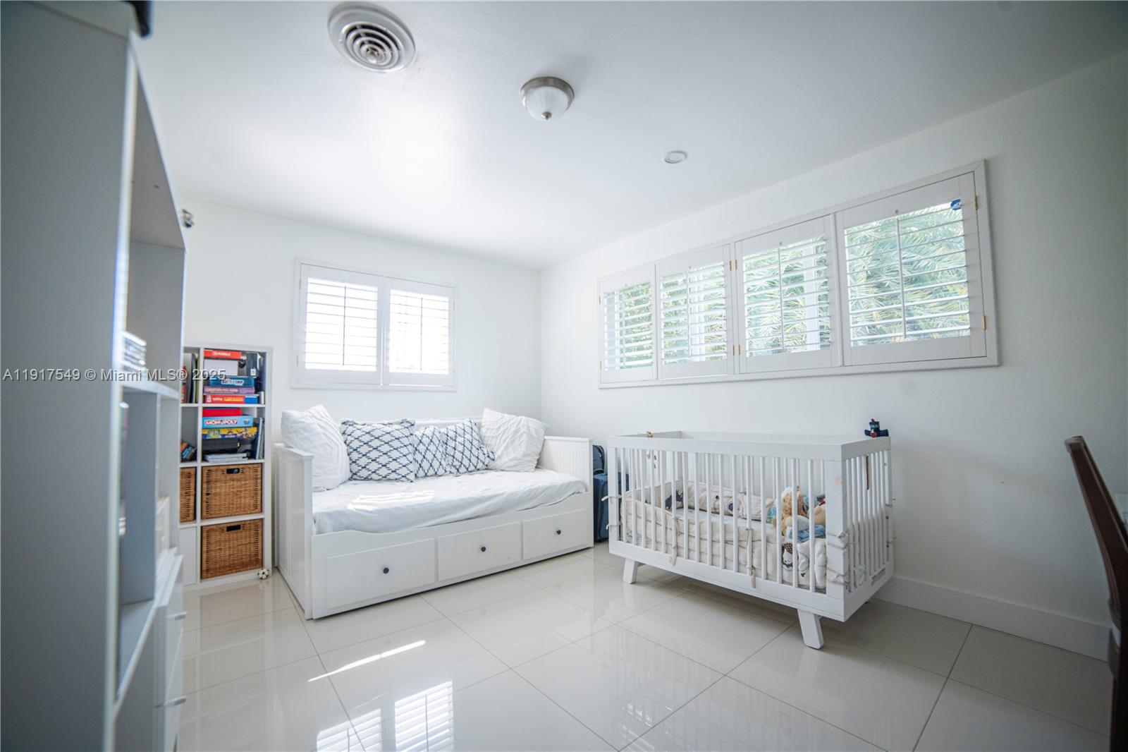 5955 SW 64th Ave South Miami, FL 33143