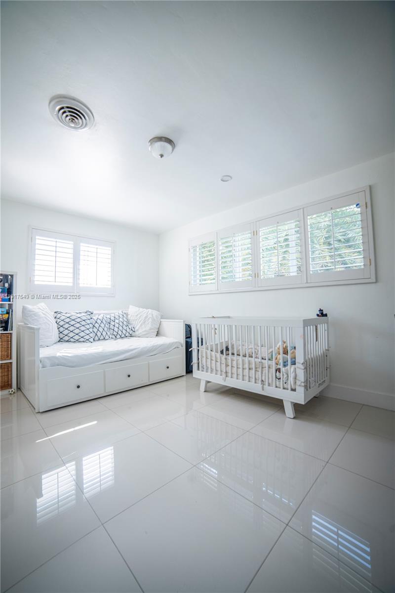 5955 SW 64th Ave South Miami, FL 33143