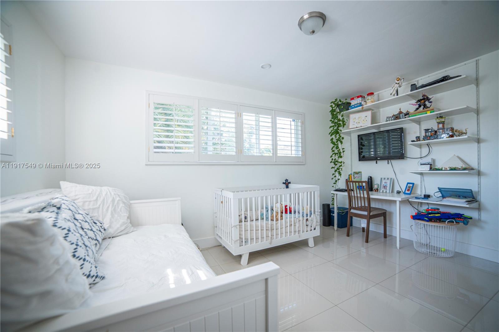 5955 SW 64th Ave South Miami, FL 33143