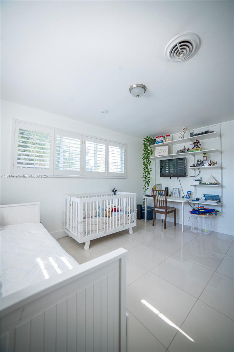 5955 SW 64th Ave South Miami, FL 33143