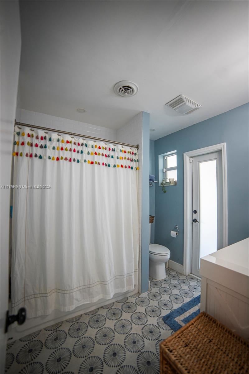 5955 SW 64th Ave South Miami, FL 33143