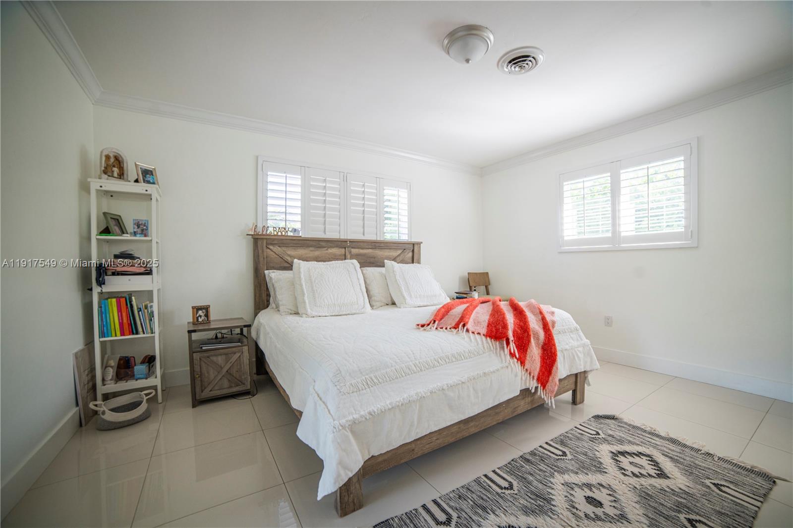 5955 SW 64th Ave South Miami, FL 33143