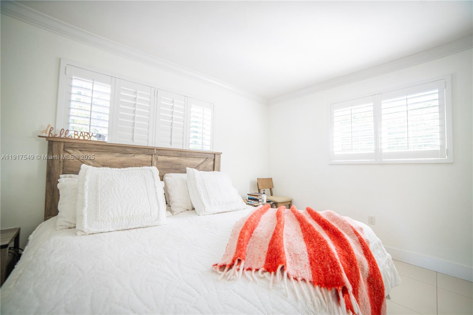 5955 SW 64th Ave South Miami, FL 33143