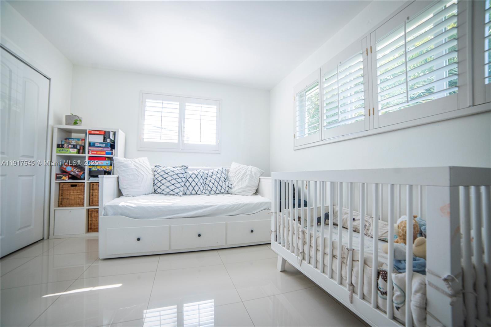 5955 SW 64th Ave South Miami, FL 33143