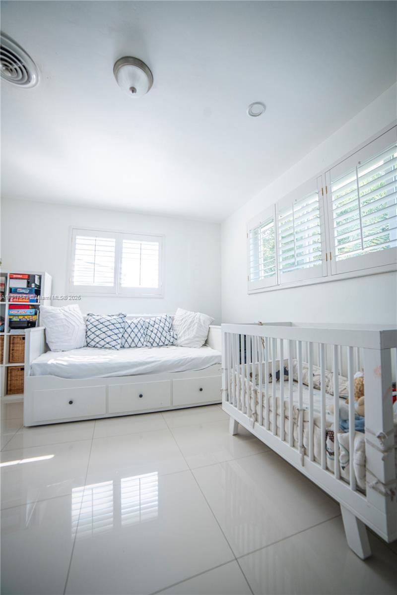 5955 SW 64th Ave South Miami, FL 33143