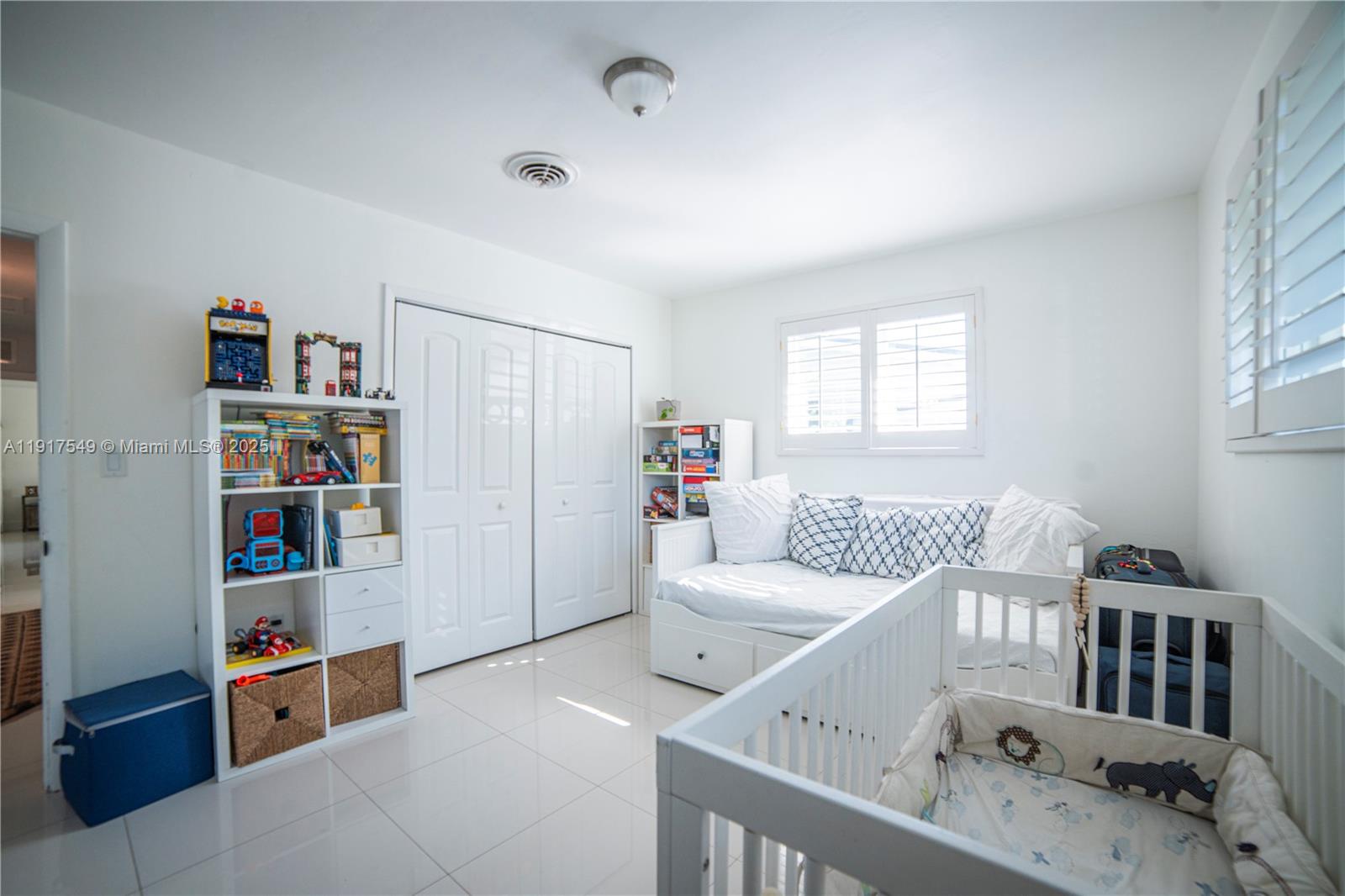 5955 SW 64th Ave South Miami, FL 33143