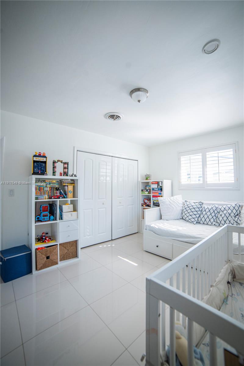 5955 SW 64th Ave South Miami, FL 33143