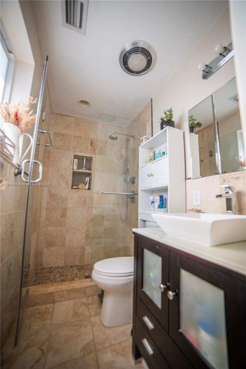 5955 SW 64th Ave South Miami, FL 33143