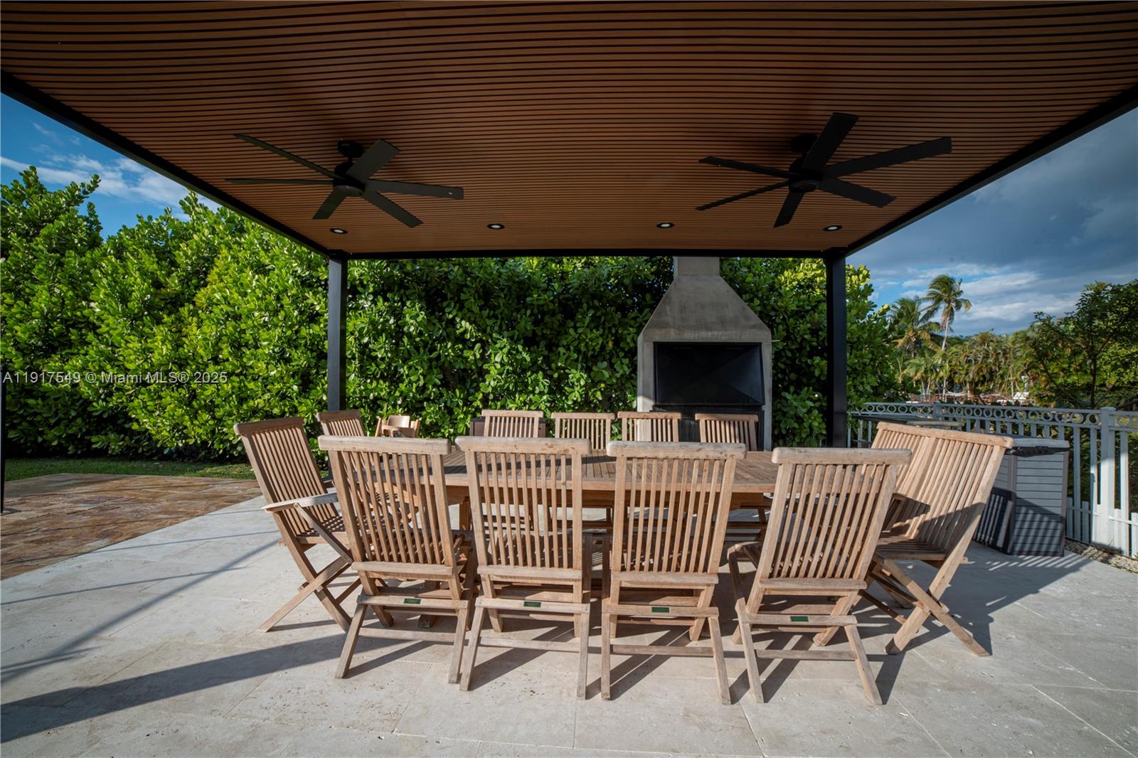 5955 SW 64th Ave South Miami, FL 33143