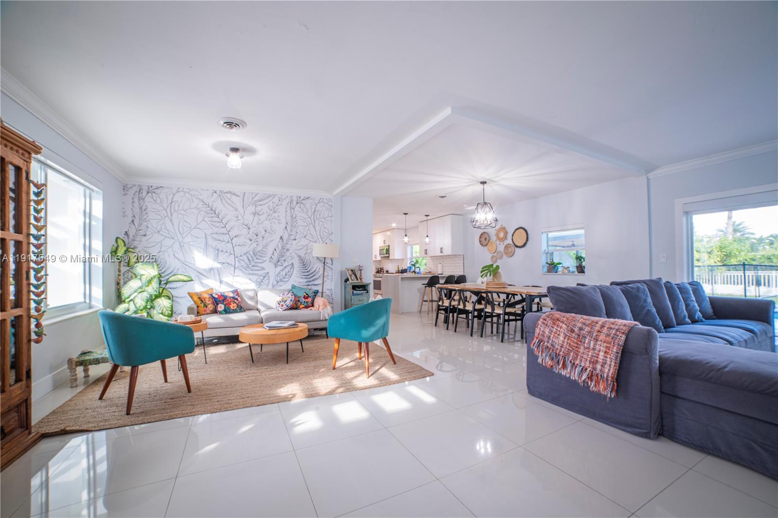 5955 SW 64th Ave South Miami, FL 33143