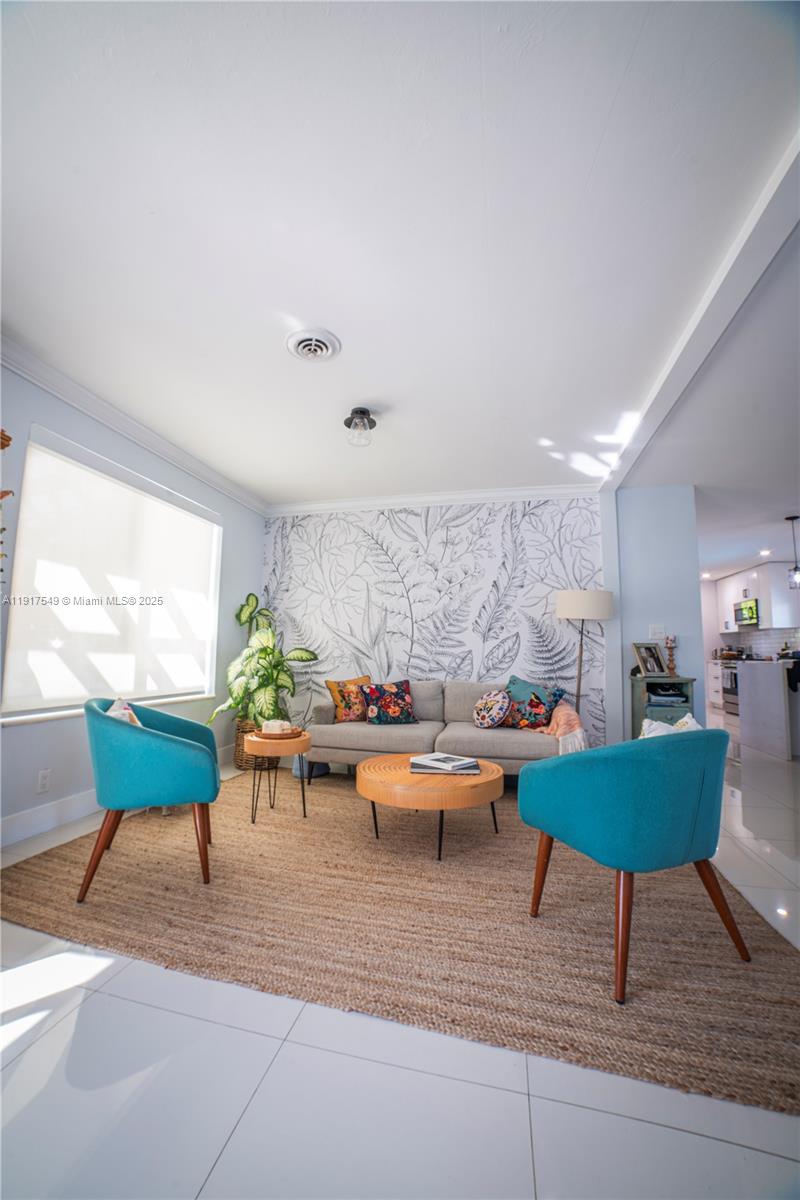 5955 SW 64th Ave South Miami, FL 33143