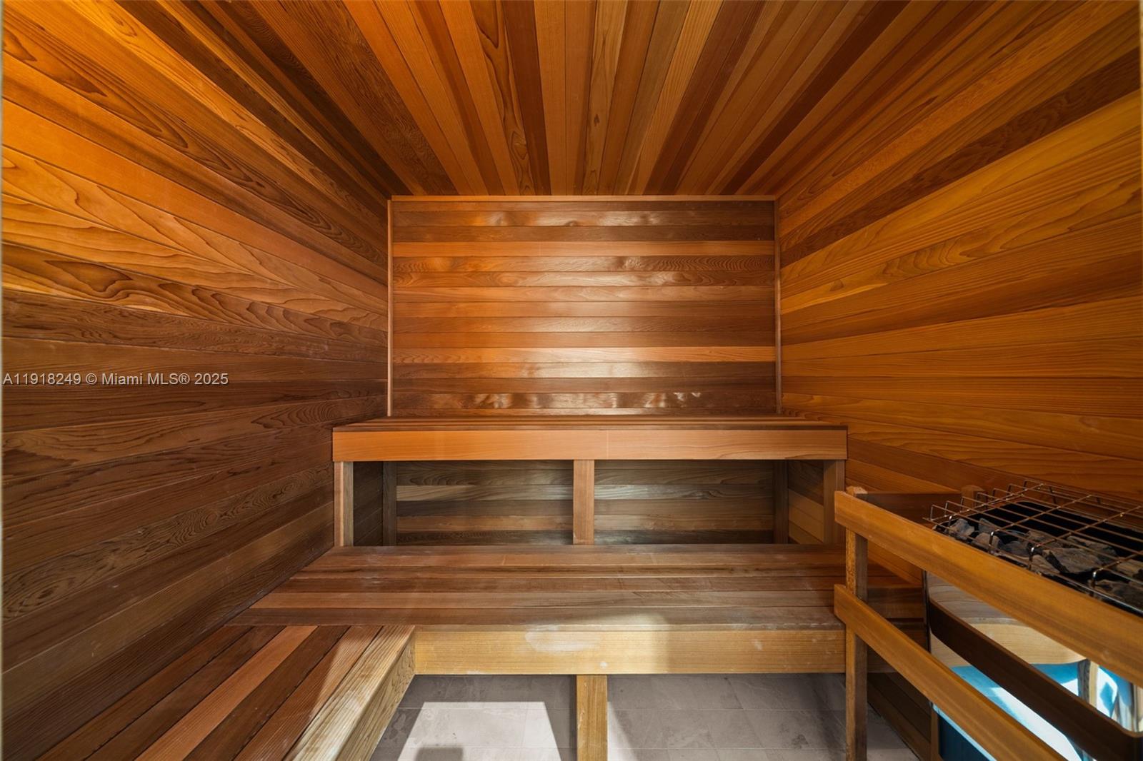 17121 Collins Ave #4806 Sunny Isles Beach, FL 33160