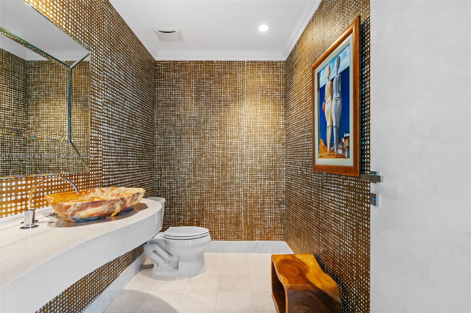 17121 Collins Ave #4806 Sunny Isles Beach, FL 33160