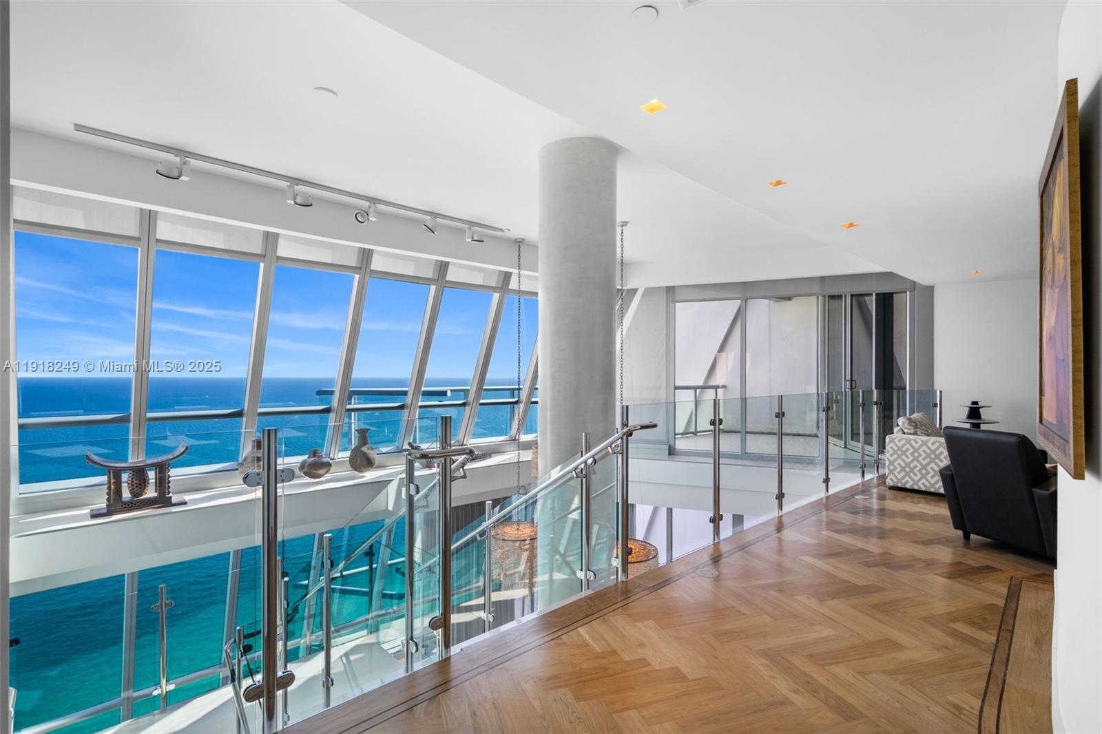 17121 Collins Ave #4806 Sunny Isles Beach, FL 33160