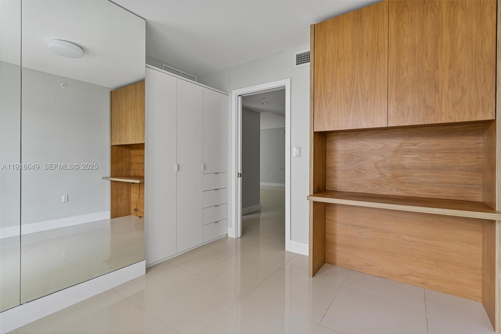 1150 101st St #203 Bay Harbor Islands, FL 33154