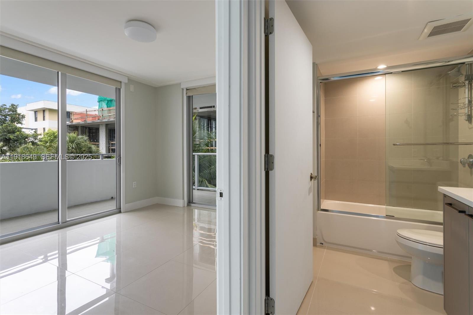 1150 101st St #203 Bay Harbor Islands, FL 33154