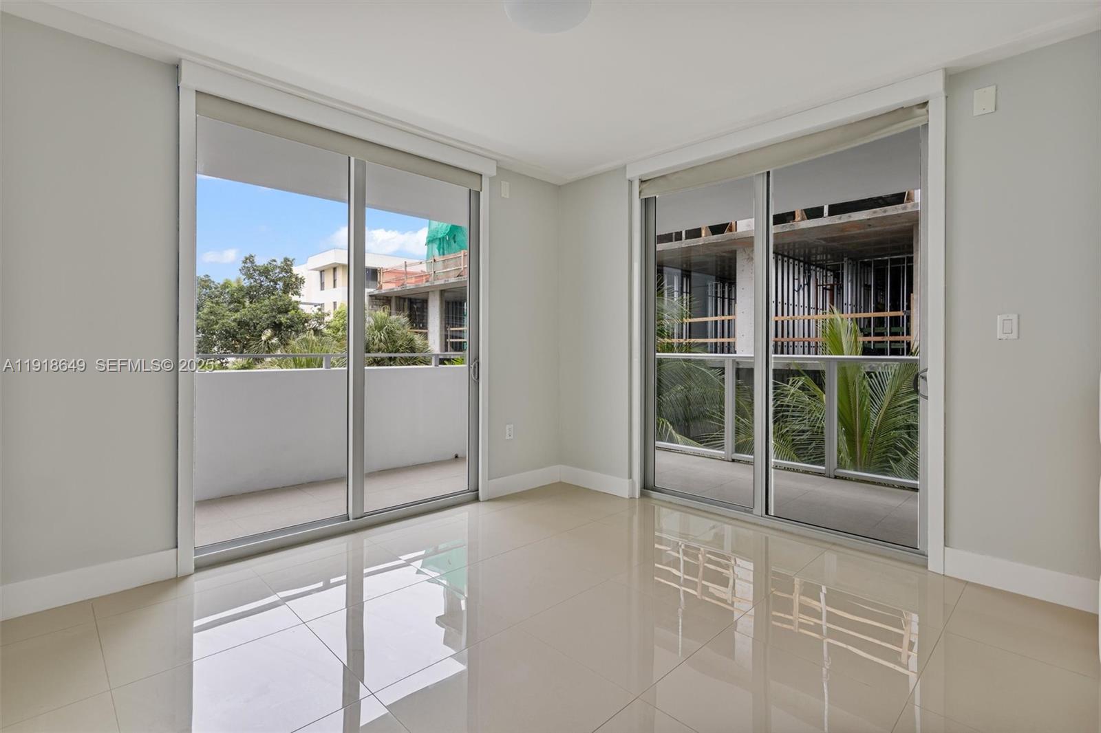 1150 101st St #203 Bay Harbor Islands, FL 33154