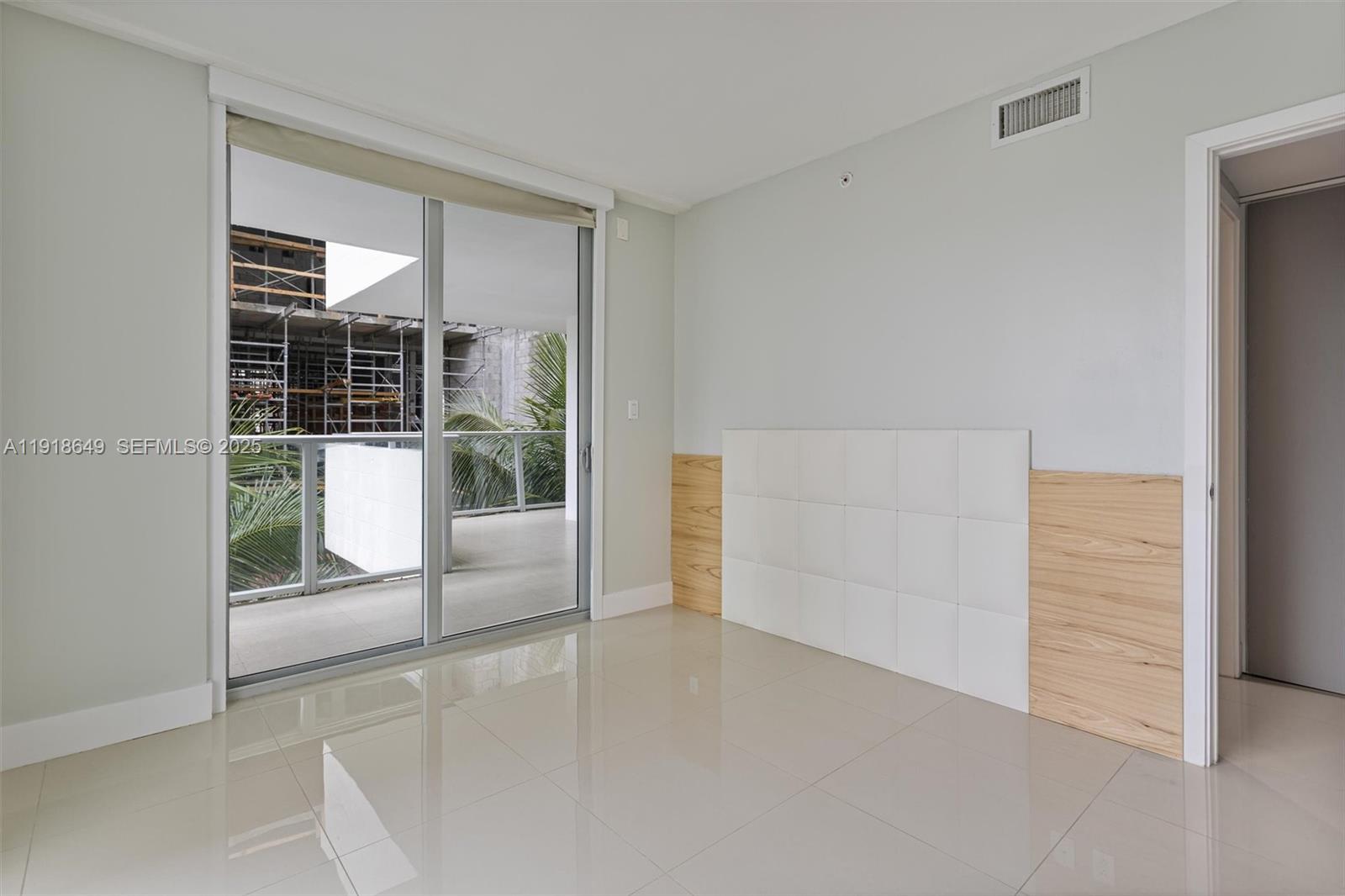 1150 101st St #203 Bay Harbor Islands, FL 33154