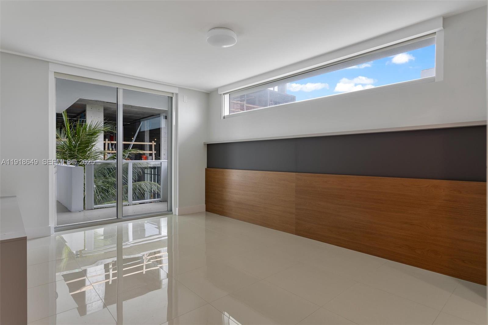 1150 101st St #203 Bay Harbor Islands, FL 33154