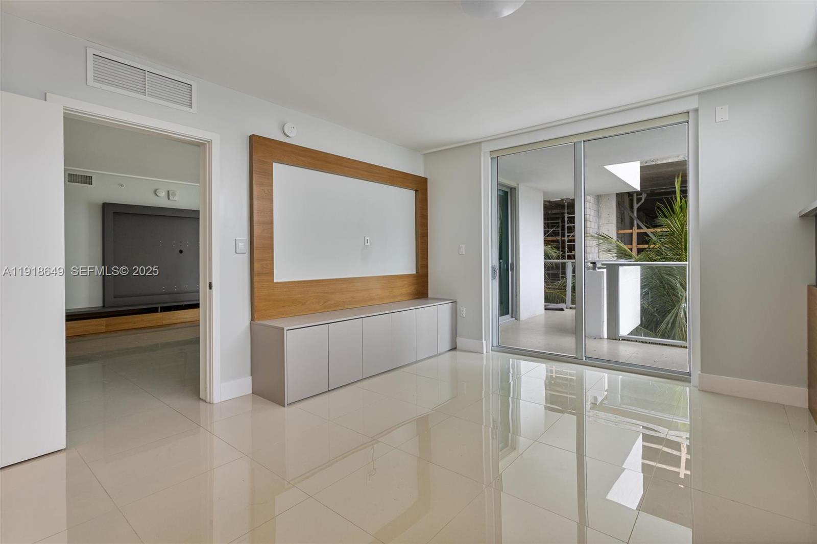 1150 101st St #203 Bay Harbor Islands, FL 33154