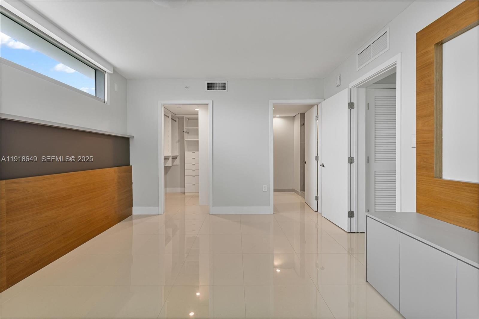 1150 101st St #203 Bay Harbor Islands, FL 33154