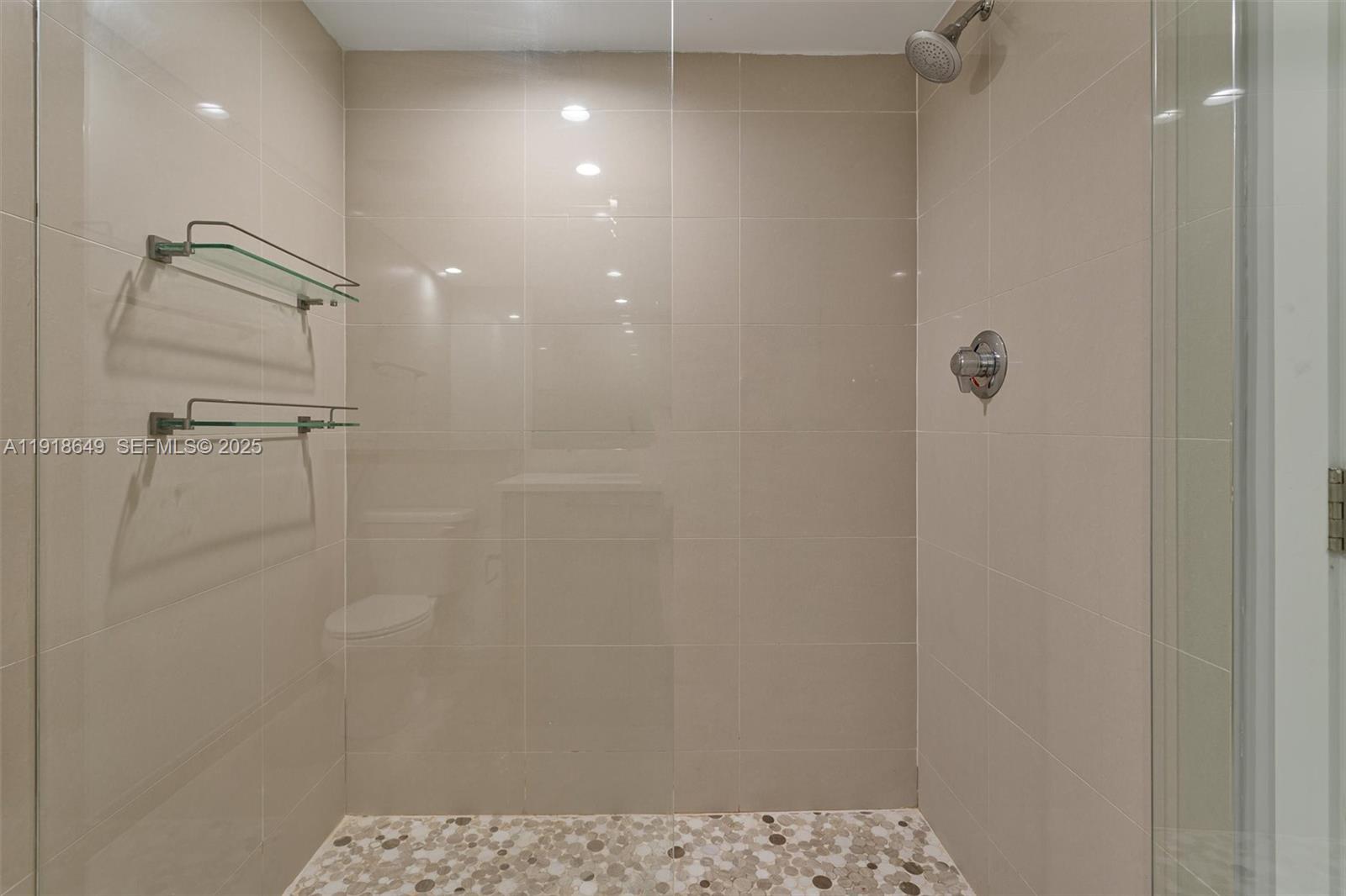 1150 101st St #203 Bay Harbor Islands, FL 33154