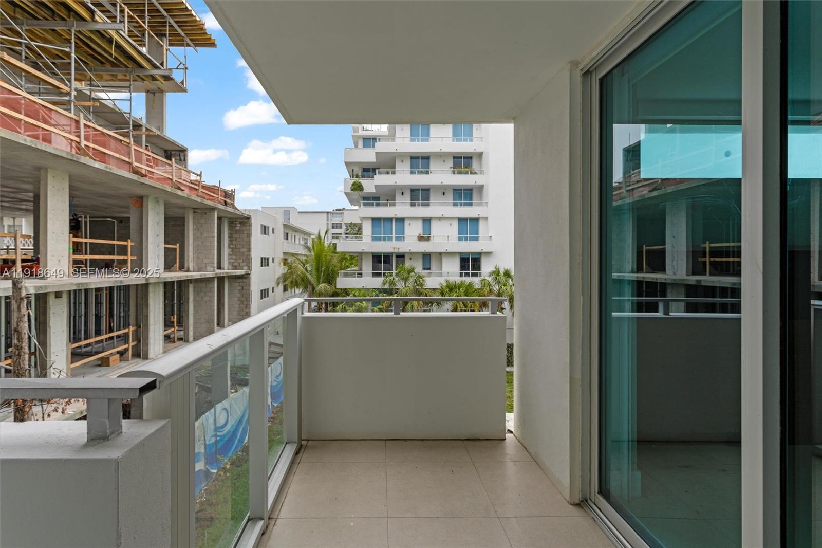 1150 101st St #203 Bay Harbor Islands, FL 33154