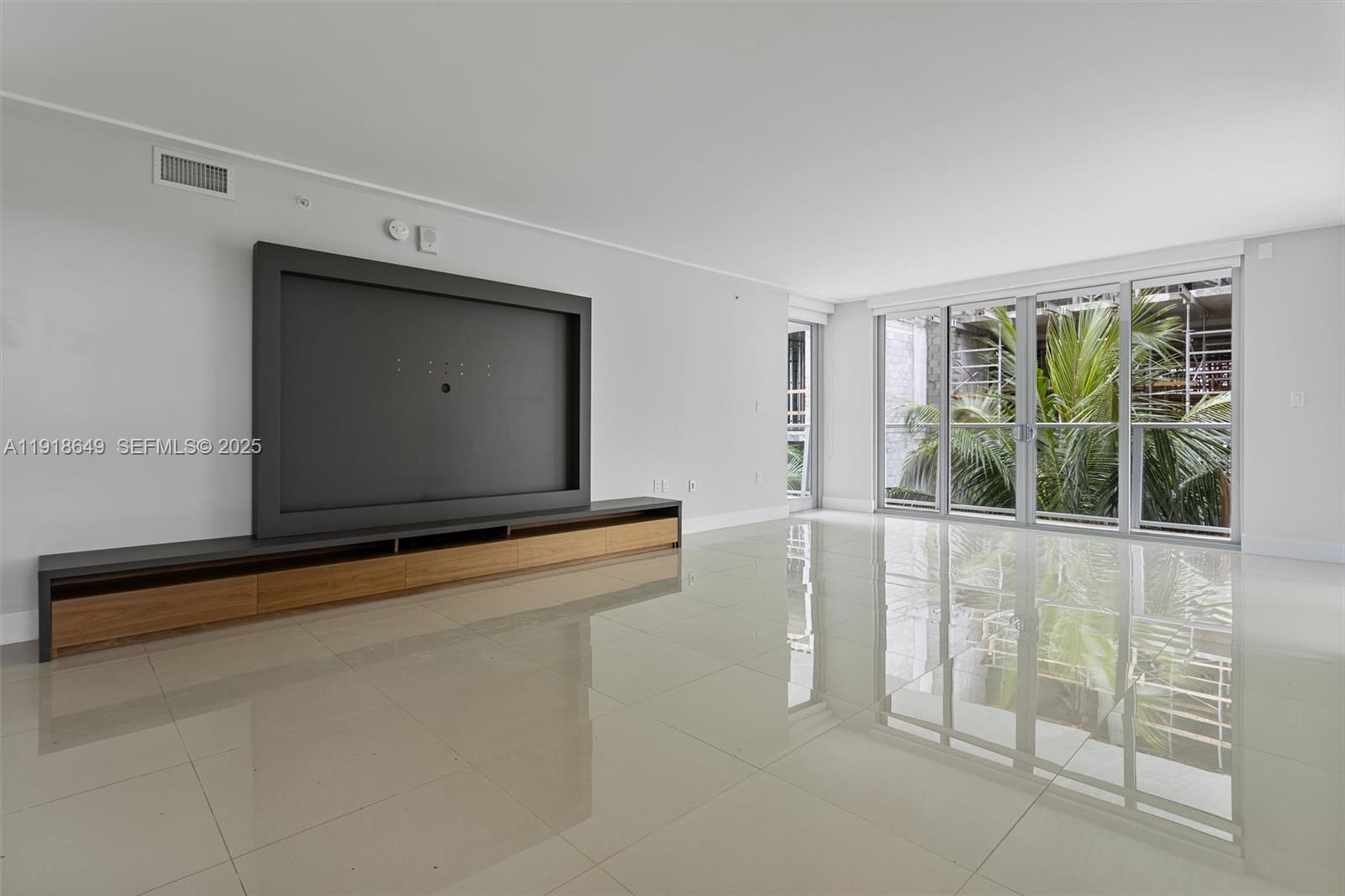 1150 101st St #203 Bay Harbor Islands, FL 33154