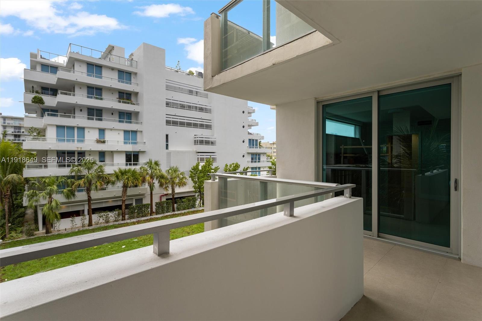 1150 101st St #203 Bay Harbor Islands, FL 33154