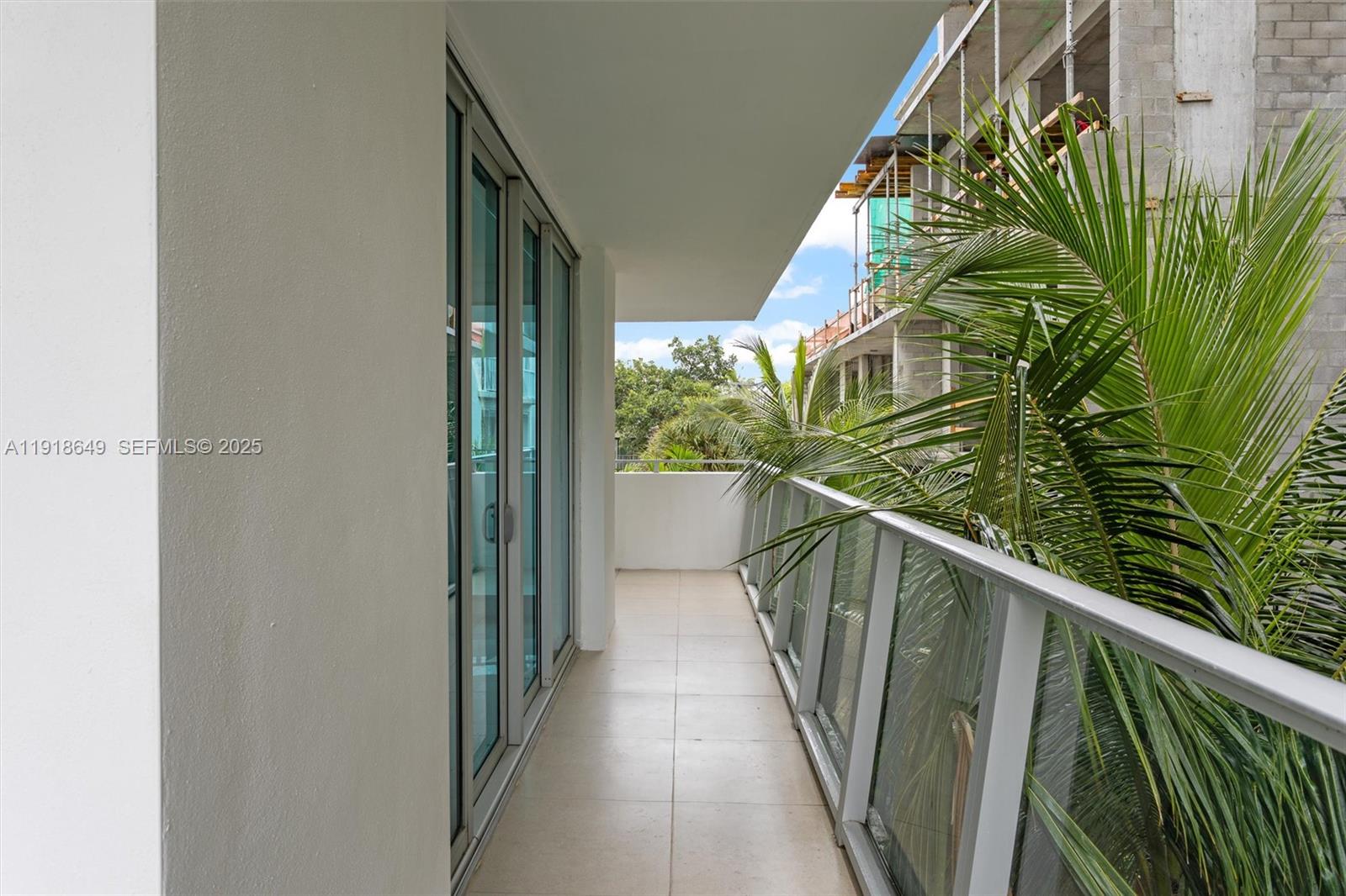 1150 101st St #203 Bay Harbor Islands, FL 33154