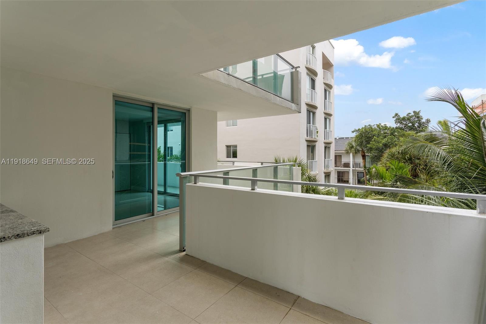 1150 101st St #203 Bay Harbor Islands, FL 33154