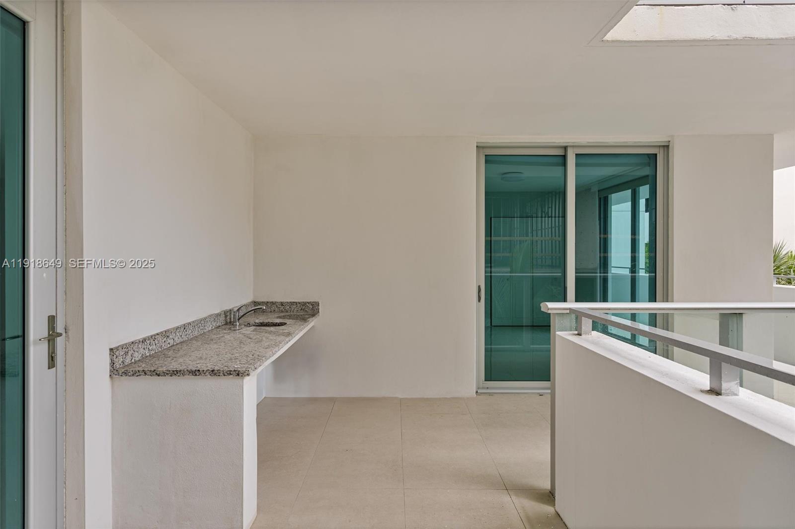 1150 101st St #203 Bay Harbor Islands, FL 33154