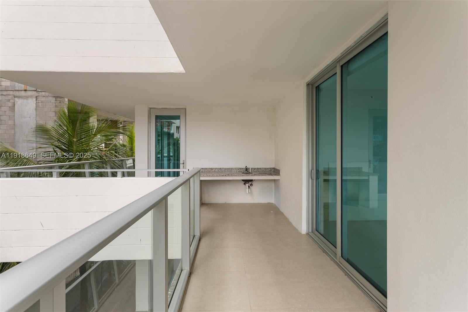 1150 101st St #203 Bay Harbor Islands, FL 33154